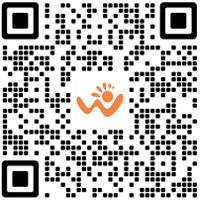 东莞市旺德莱信息科技有限公司
